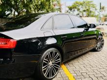 https://riyasewana.com/uploads/audi-a4-b-521301817306.jpg