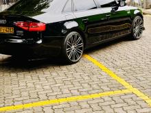 https://riyasewana.com/uploads/audi-a4-b-521301817345.jpg