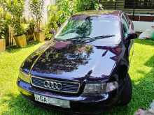https://riyasewana.com/uploads/audi-a4-b5-14743564572.jpg