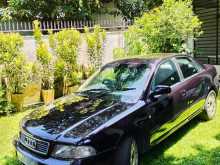 https://riyasewana.com/uploads/audi-a4-b5-14743564673.jpg