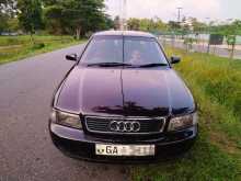 https://riyasewana.com/uploads/audi-a4-b5-14743564901.jpg