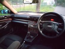 https://riyasewana.com/uploads/audi-a4-b5-14818456194.jpg
