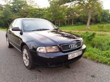 https://riyasewana.com/uploads/audi-a4-b5-14818456326.jpg