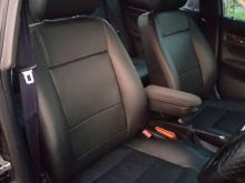 https://riyasewana.com/uploads/audi-a4-b5-14818456895.jpg