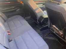 https://riyasewana.com/uploads/audi-a4-b5-2001-216233712604.jpg