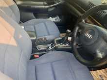 https://riyasewana.com/uploads/audi-a4-b5-2001-216233712643.jpg