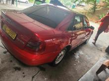 https://riyasewana.com/uploads/audi-a4-b5-2516131524323.jpg