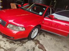 https://riyasewana.com/uploads/audi-a4-b5-2516131524441.jpg