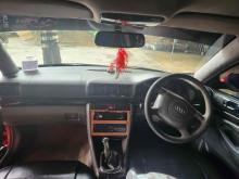 https://riyasewana.com/uploads/audi-a4-b5-2516131524842.jpg