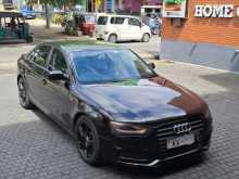 https://riyasewana.com/uploads/audi-a4-b8-2011-1418303012501.jpg