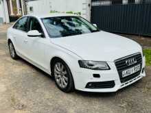 https://riyasewana.com/uploads/audi-a4-b8-2011-2910102412483.jpg