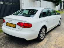 https://riyasewana.com/uploads/audi-a4-b8-2011-2910102412594.jpg
