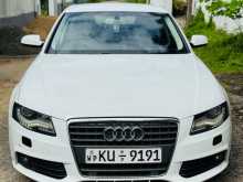 https://riyasewana.com/uploads/audi-a4-b8-2011-2910102412772.jpg
