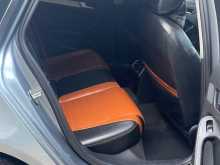 https://riyasewana.com/uploads/audi-a4-b8-2011-3010533312082.jpg