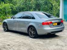 https://riyasewana.com/uploads/audi-a4-b8-2011-3010533312383.jpg