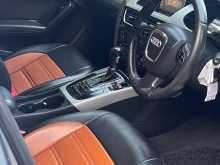 https://riyasewana.com/uploads/audi-a4-b8-2011-3010533312784.jpg