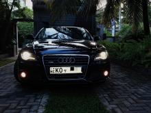 https://riyasewana.com/uploads/audi-a4-b8-210014617624.jpg