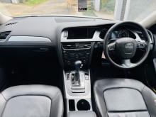 https://riyasewana.com/uploads/audi-a4-b8-2910284317655.jpg
