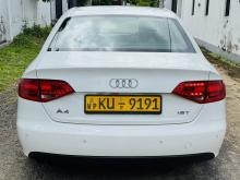 https://riyasewana.com/uploads/audi-a4-b8-2910284517346.jpg