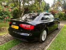https://riyasewana.com/uploads/audi-a4-b8-30155502143.jpg