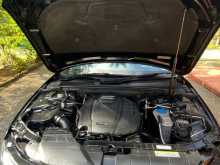 https://riyasewana.com/uploads/audi-a4-b8-30155502176.jpg