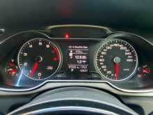 https://riyasewana.com/uploads/audi-a4-b8-30155502295.jpg