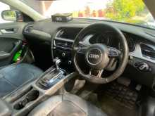 https://riyasewana.com/uploads/audi-a4-b8-30155502764.jpg