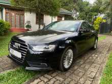 https://riyasewana.com/uploads/audi-a4-b8-30155502772.jpg