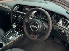 https://riyasewana.com/uploads/audi-a4-b8-5-1019533517305.jpg