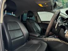 https://riyasewana.com/uploads/audi-a4-b8-5-1019533617236.jpg