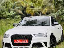 https://riyasewana.com/uploads/audi-a4-b8-5-1915263122451.jpg