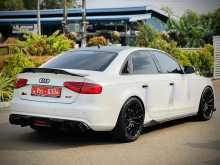 https://riyasewana.com/uploads/audi-a4-b8-5-1915263122552.jpg