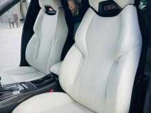 https://riyasewana.com/uploads/audi-a4-b8-5-1915263122773.jpg