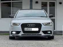 https://riyasewana.com/uploads/audi-a4-b8-5-2012-1019531212252.jpg
