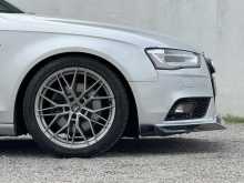 https://riyasewana.com/uploads/audi-a4-b8-5-2012-1019531212313.jpg