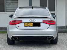 https://riyasewana.com/uploads/audi-a4-b8-5-2012-1019531212494.jpg