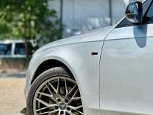 https://riyasewana.com/uploads/audi-a4-b8-5-2012-613004612273.jpg