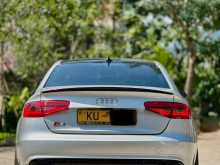 https://riyasewana.com/uploads/audi-a4-b8-5-2012-613004612732.jpg