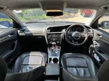 https://riyasewana.com/uploads/audi-a4-b8-5-2012-613004612754.jpg