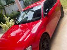 Audi A4 B8.5 2013 Car