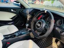 https://riyasewana.com/uploads/audi-a4-b8-5-2013-2917010012844.jpg