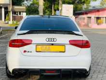 https://riyasewana.com/uploads/audi-a4-b8-5-2013-2917010012963.jpg