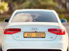 https://riyasewana.com/uploads/audi-a4-b8-5-2014-2118373612293.jpg