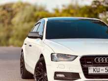 https://riyasewana.com/uploads/audi-a4-b8-5-2014-2118373612572.jpg