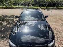 https://riyasewana.com/uploads/audi-a4-b8-5-2219541422192.jpg