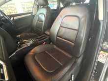https://riyasewana.com/uploads/audi-a4-b8-5-2219541422483.jpg