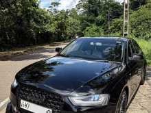 https://riyasewana.com/uploads/audi-a4-b8-5-2219541422541.jpg