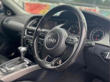 https://riyasewana.com/uploads/audi-a4-b8-5-2219550324582.jpg