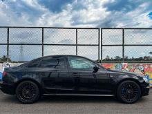 https://riyasewana.com/uploads/audi-a4-b8-5-2219550324741.jpg