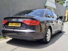 https://riyasewana.com/uploads/audi-a4-b8-914331124422.jpg